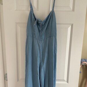 Old Navy jumpsuit